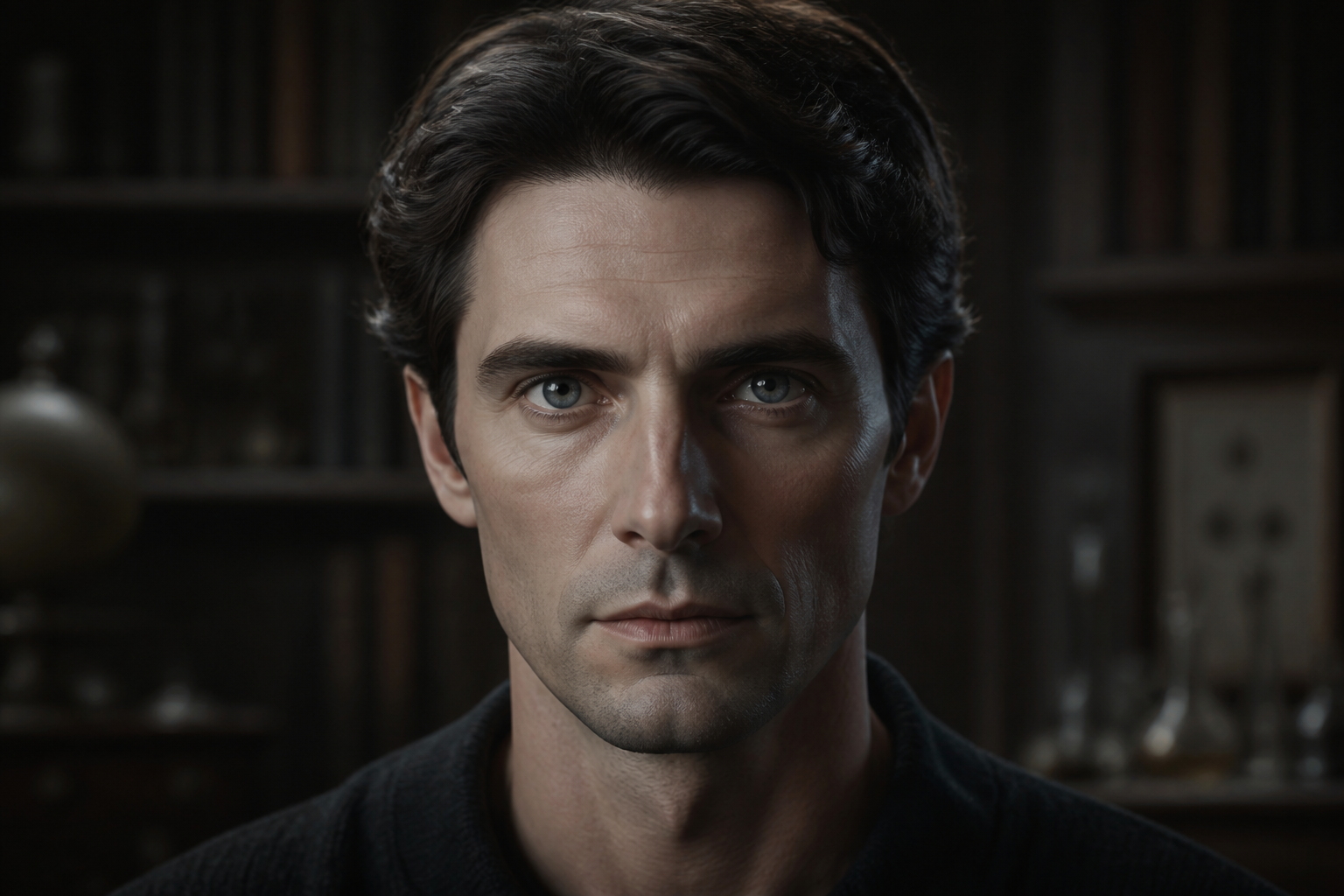 Matthew